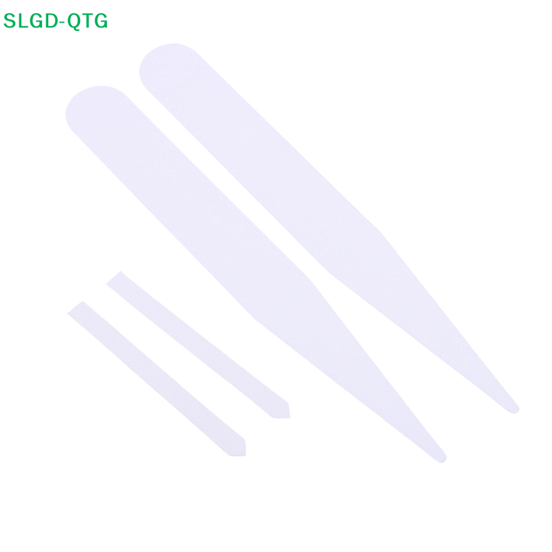 Fragrance-Oils Perfume - Hot! 100pcs Perfume Test Strips Premium
