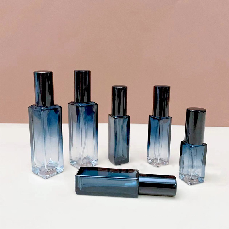 Perfume Quotes - 5ml 9ml 20ml Perfume Spray Bottle