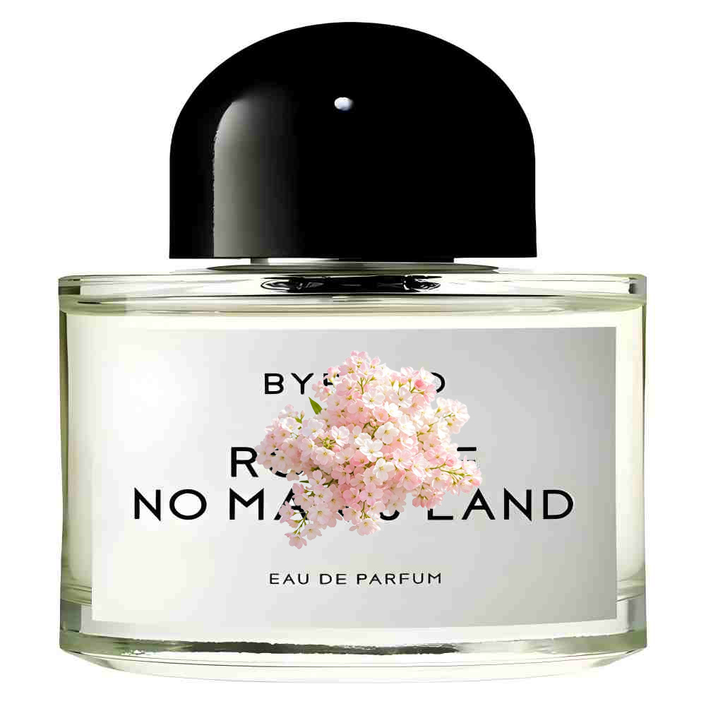 Eau De Parfum Women - Unisex Eau de Parfum 100ml 3.4