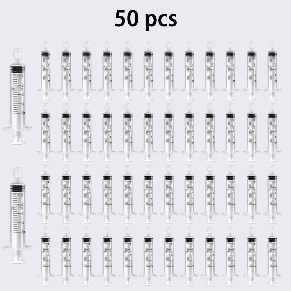20/30/50pcs 5ML Plastic Perfum - Perfume Quotes ulasan dan harga