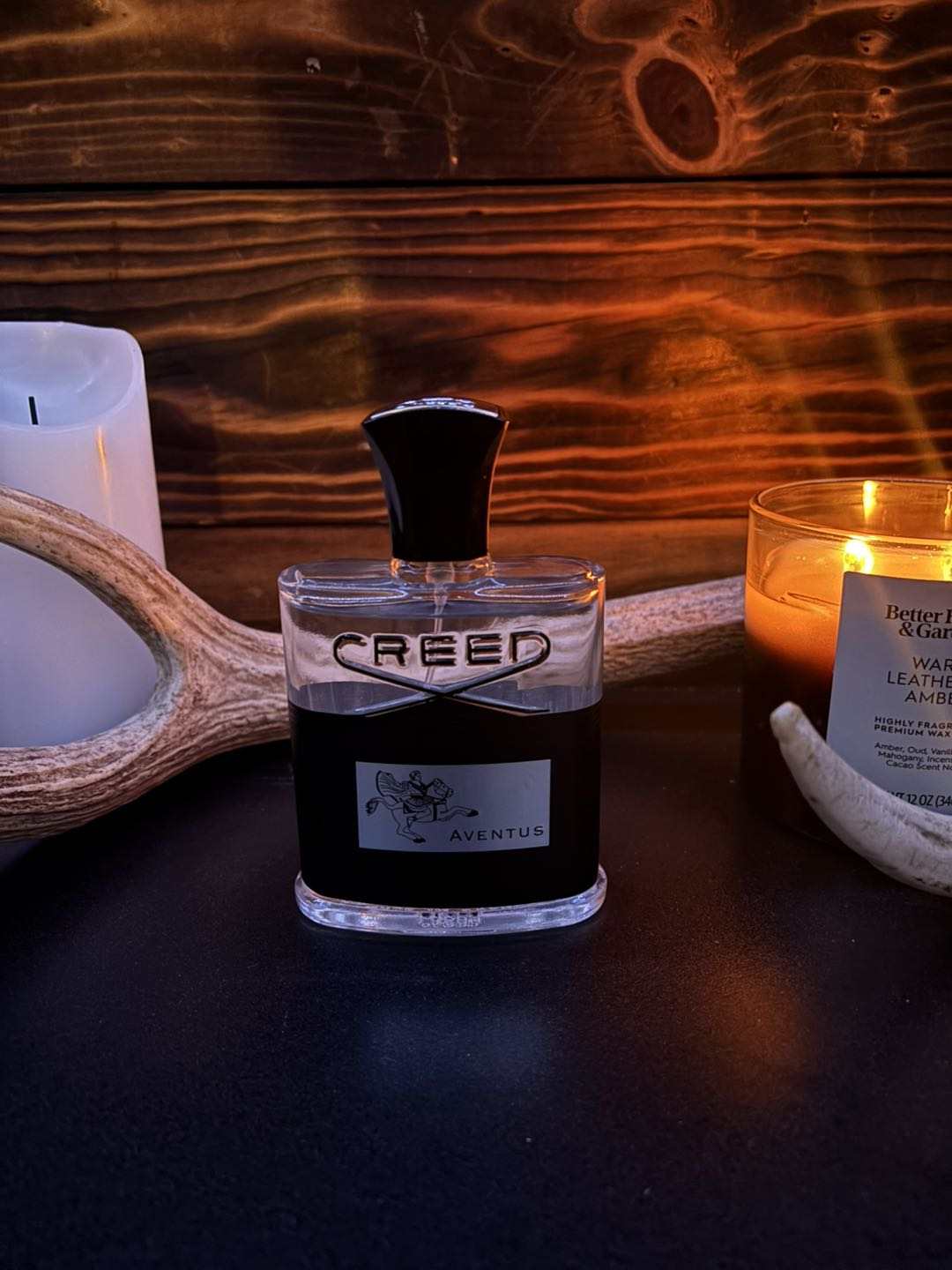 Creed Aventus, Men's Luxury Co - Creed Aventus Dupe ulasan dan harga