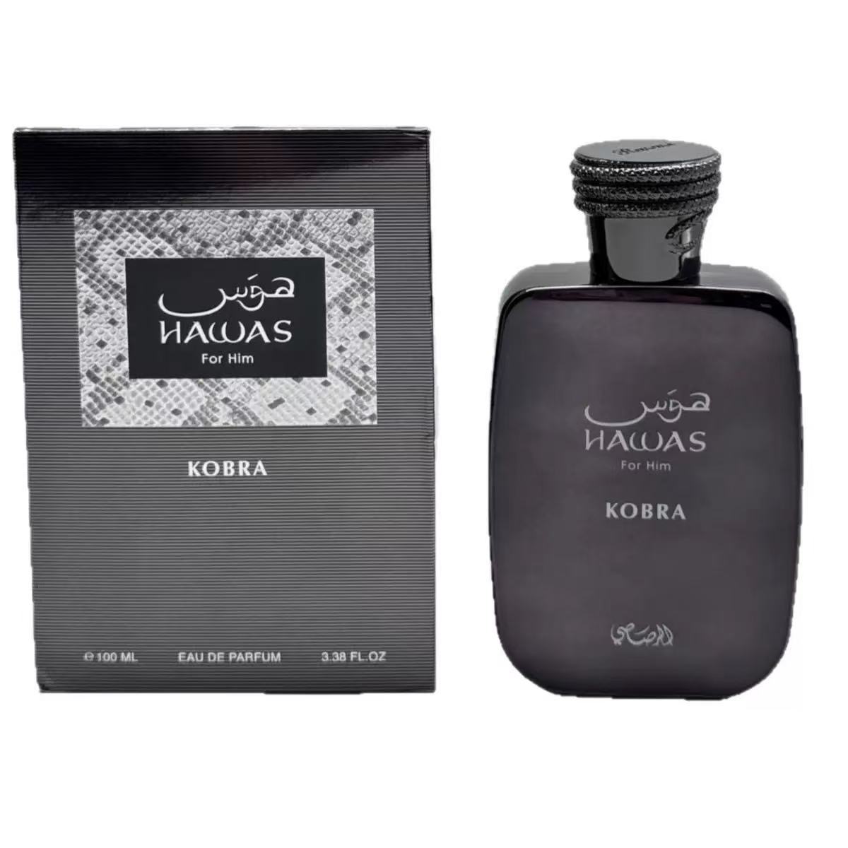 Classic Perfume For Man Long L - Perfume Fragrance Bottle ulasan dan harga