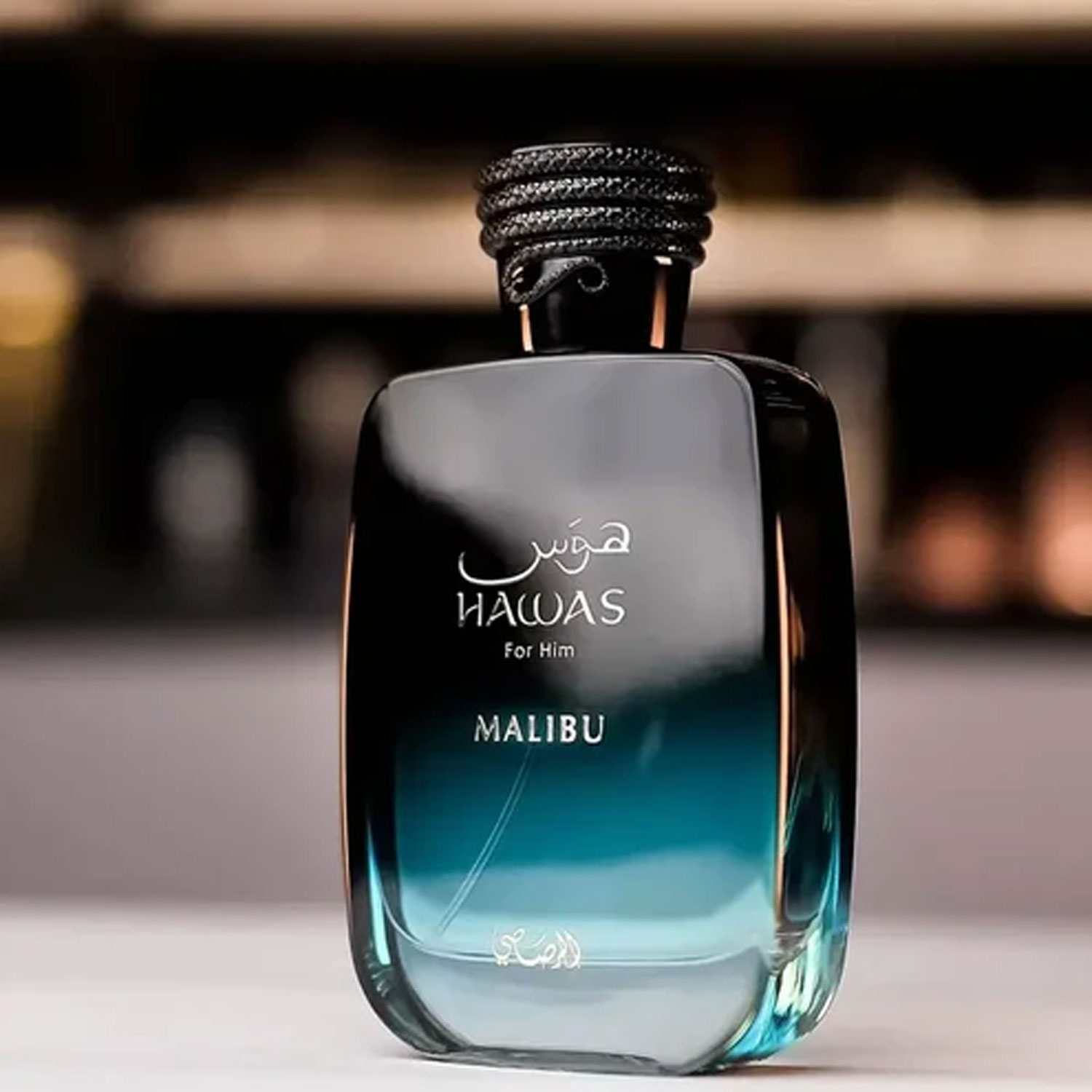 Hot Sale Malibu For Him Eau de - Perfume Fragrance Sale ulasan dan harga