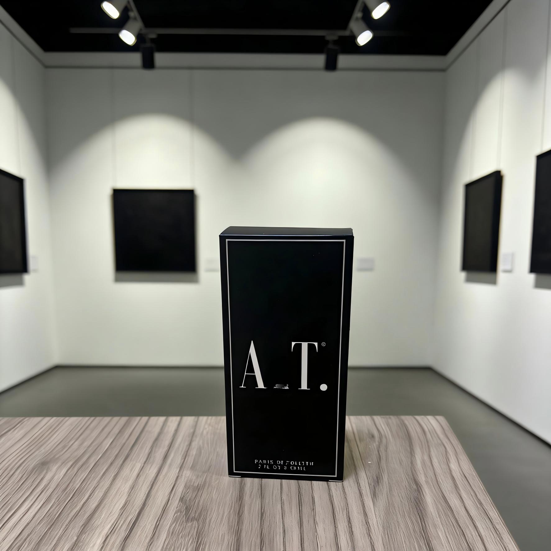 FRAGRANCES Executive No. 26 Ex - Creed Aventus Dupe ulasan dan harga