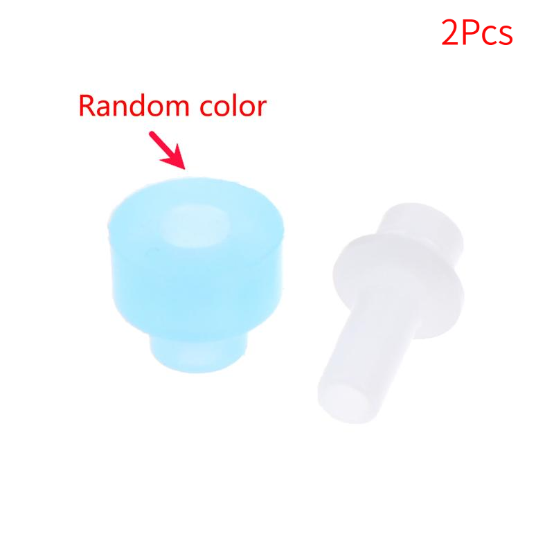 *Perfume Bottle Adapter 2Pcs H - Perfume Quotes ulasan dan harga