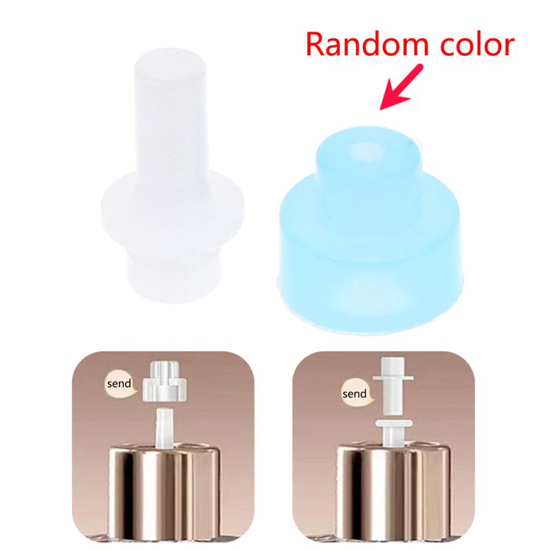 *Perfume Bottle Adapter 2Pcs H - Perfume Quotes ulasan dan harga