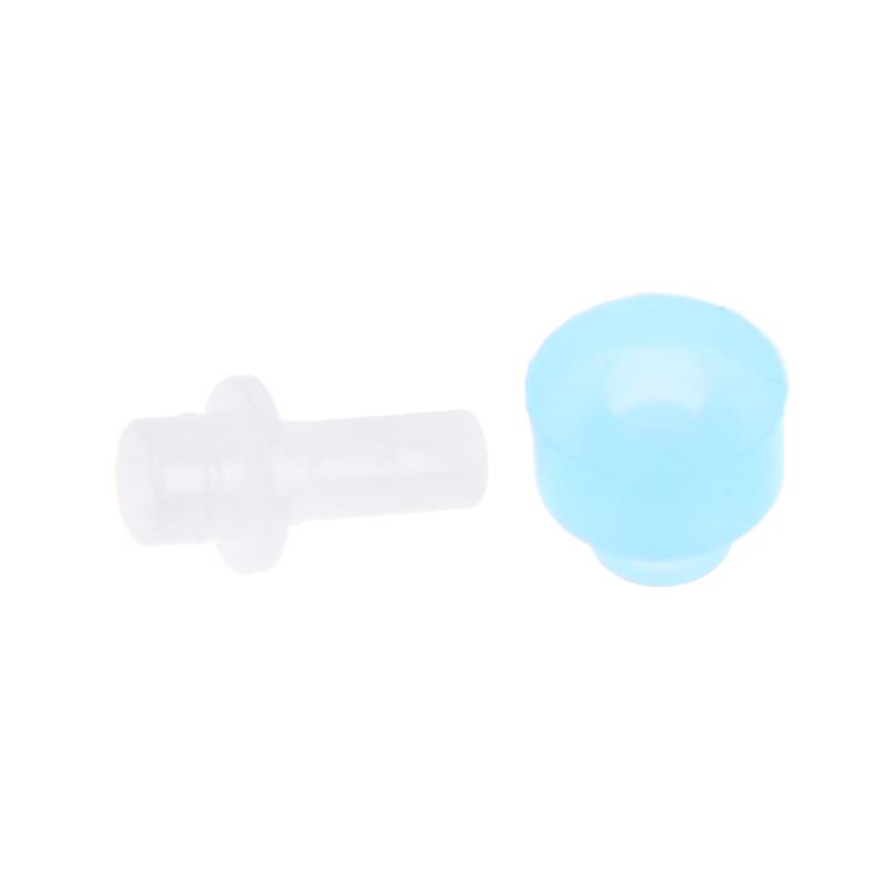 *Perfume Bottle Adapter 2Pcs H - Perfume Quotes ulasan dan harga