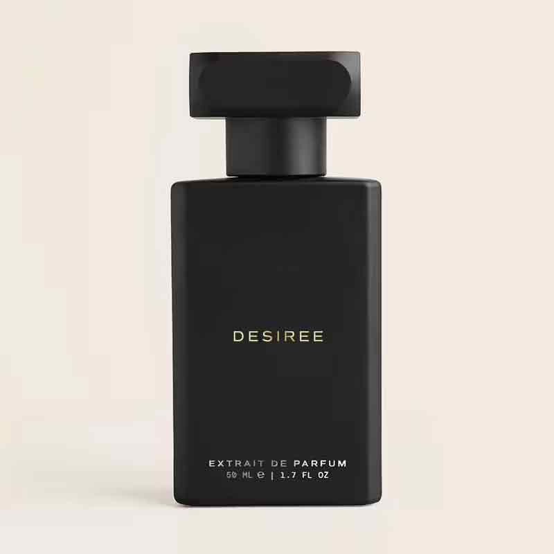 DESIREE Desire perfume is an a - Perfume Fragrance Bottle ulasan dan harga
