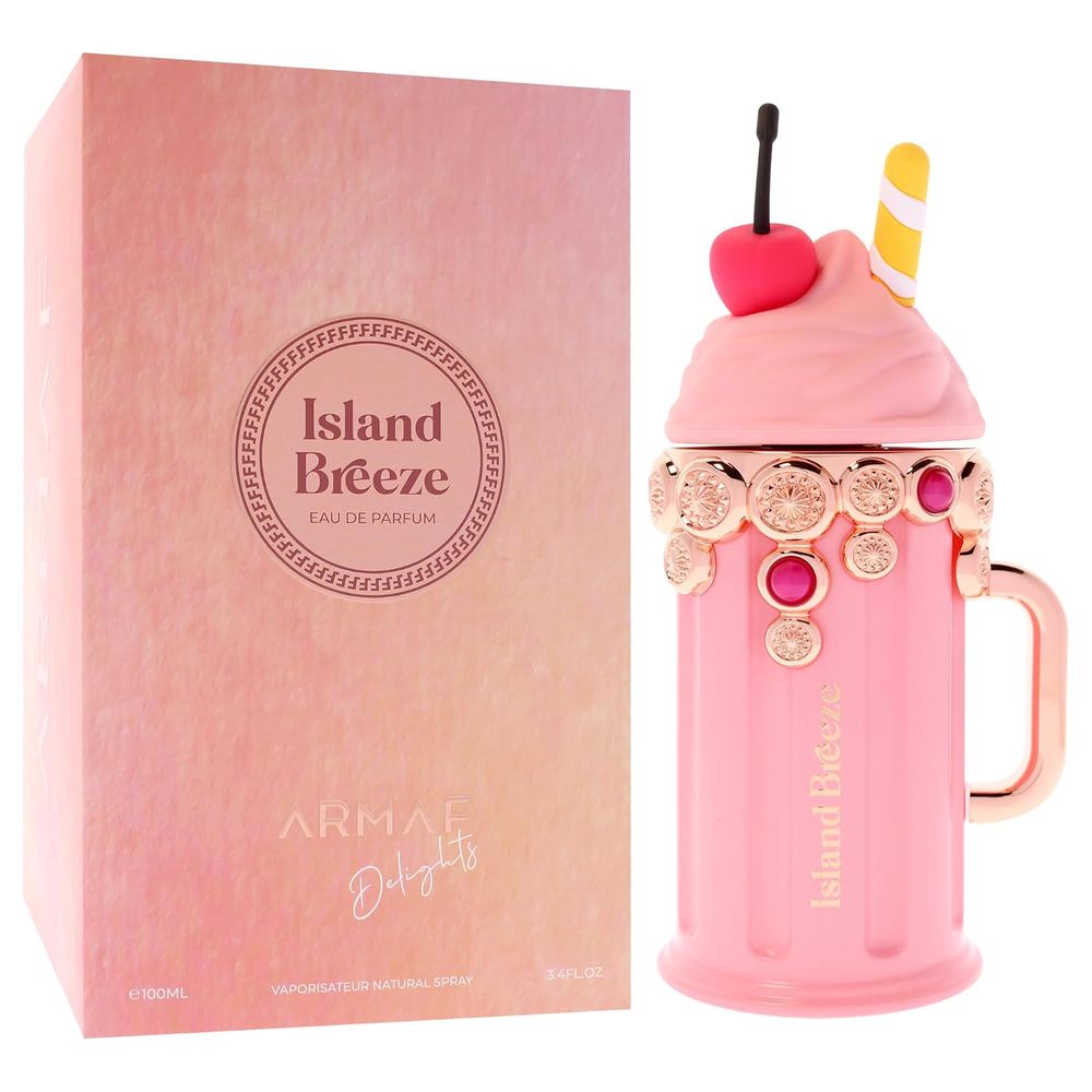 Armaf 2 Pcs Perfume Gift Set,  - Perfume Fragrance Gift Set ulasan dan harga