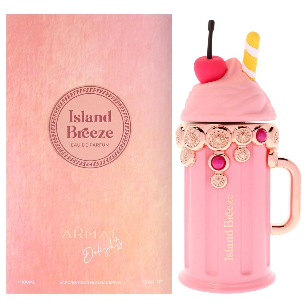 Armaf 2 Pcs Perfume Gift Set,  - Perfume Fragrance Gift Set ulasan dan harga