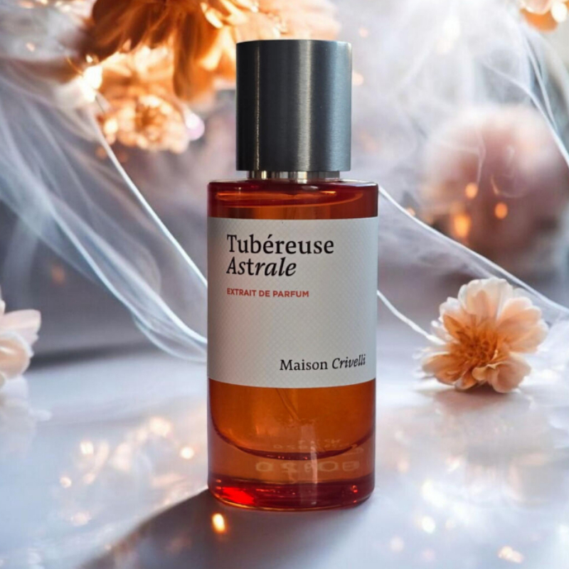 Oud Maracuja Perfume for Men W - Perfume X ulasan dan harga