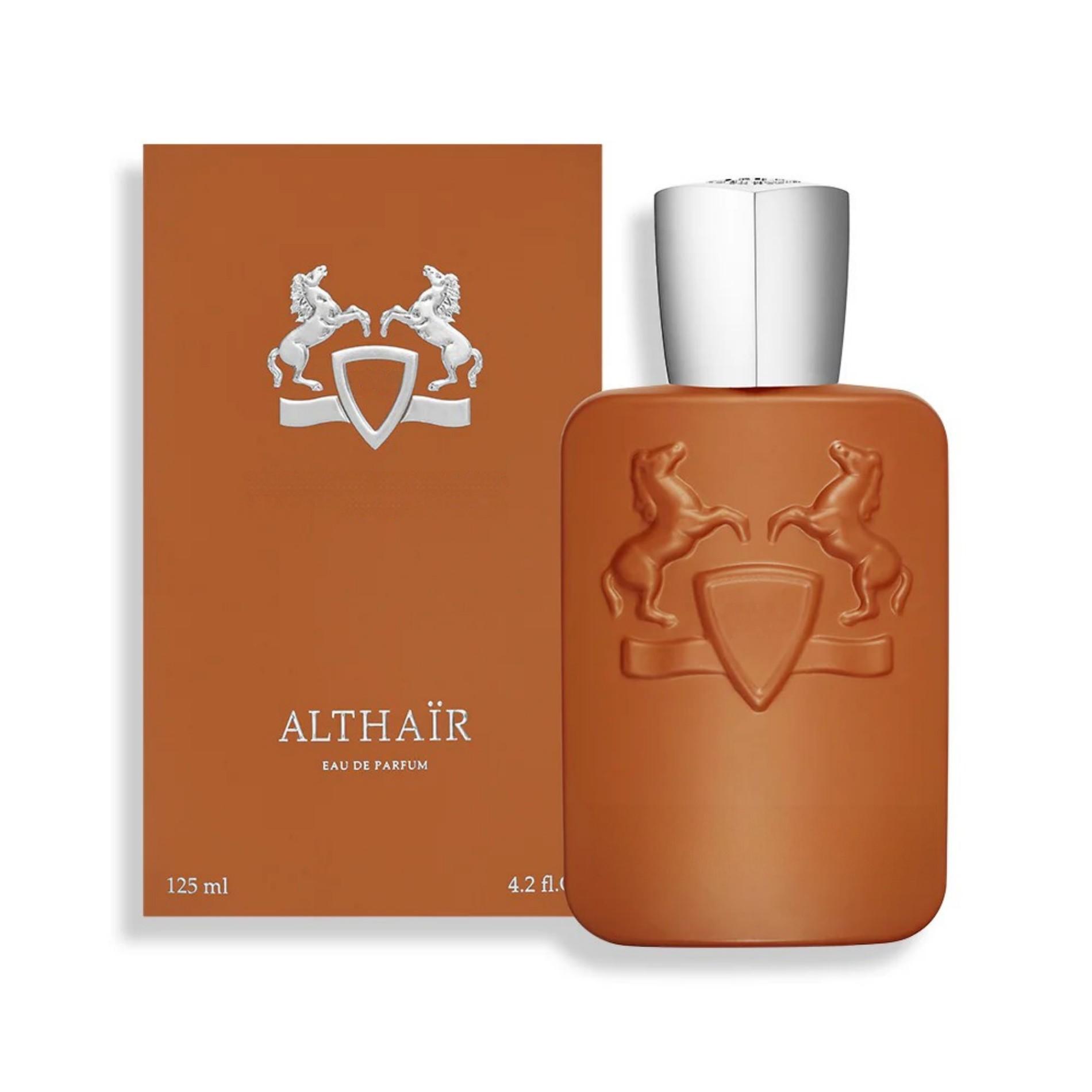 125ml Brown Bottle Fragrance f - Perfume Fragrance Bottle ulasan dan harga