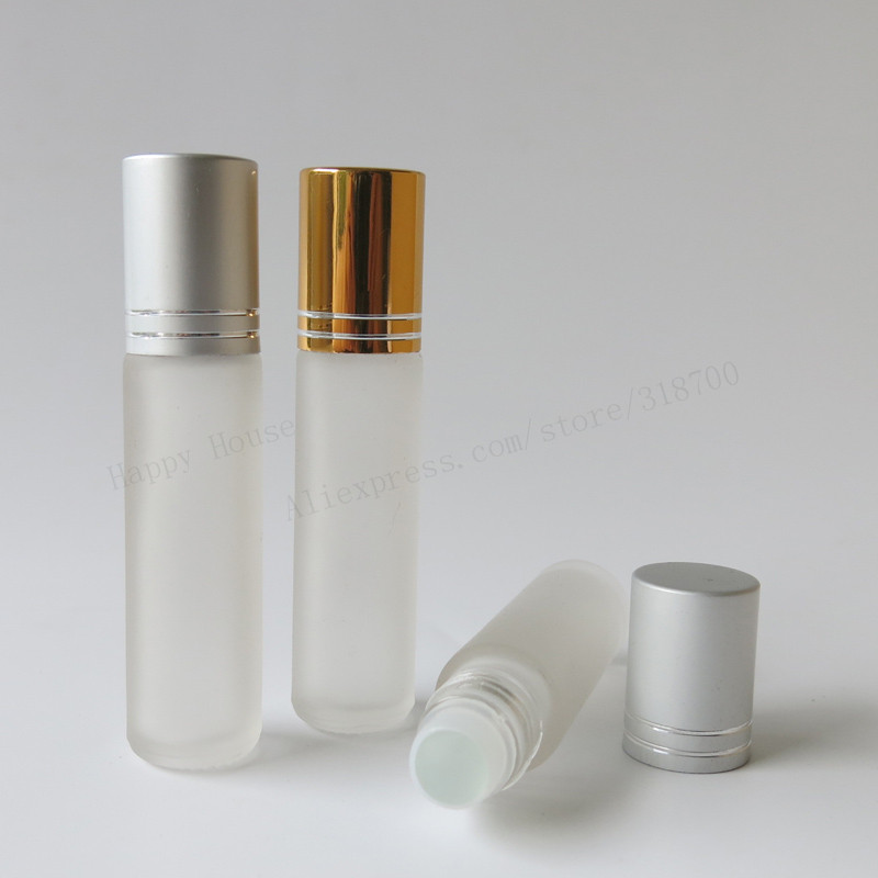 20 x 10ml Empty Portable frost - Perfume X ulasan dan harga