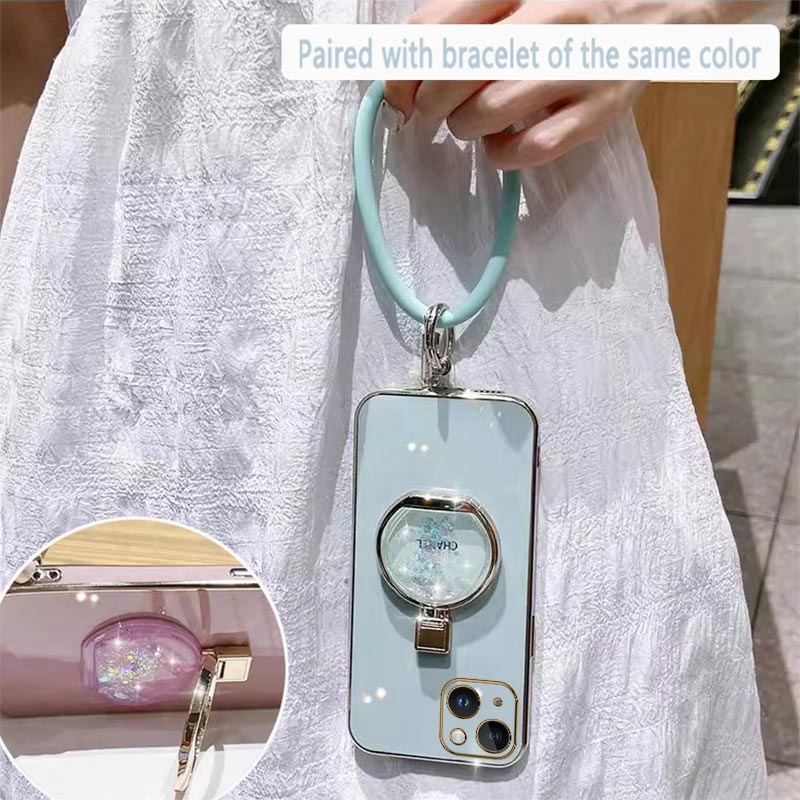 Creative Perfume Bottle Platin - Perfume X ulasan dan harga
