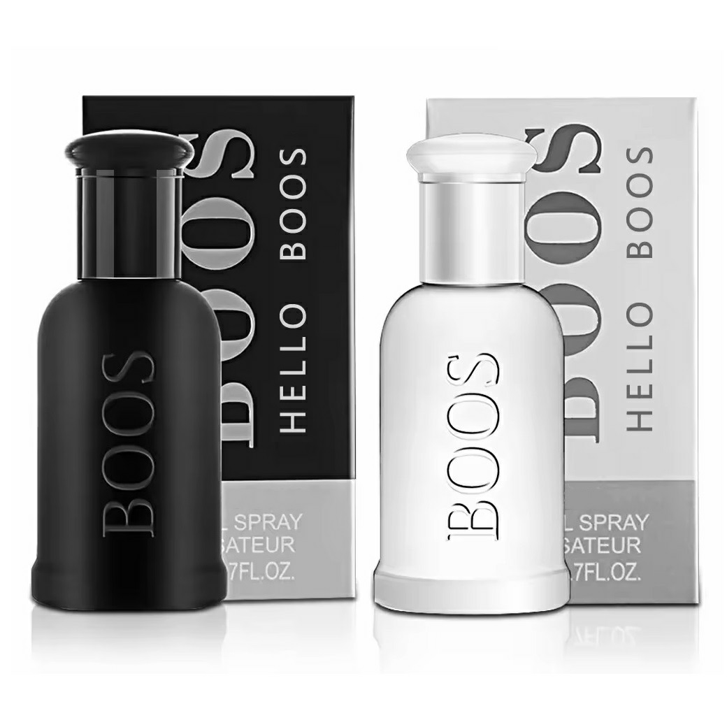Hot Sale Perfume For Men Self  - Perfume Fragrance Sale ulasan dan harga