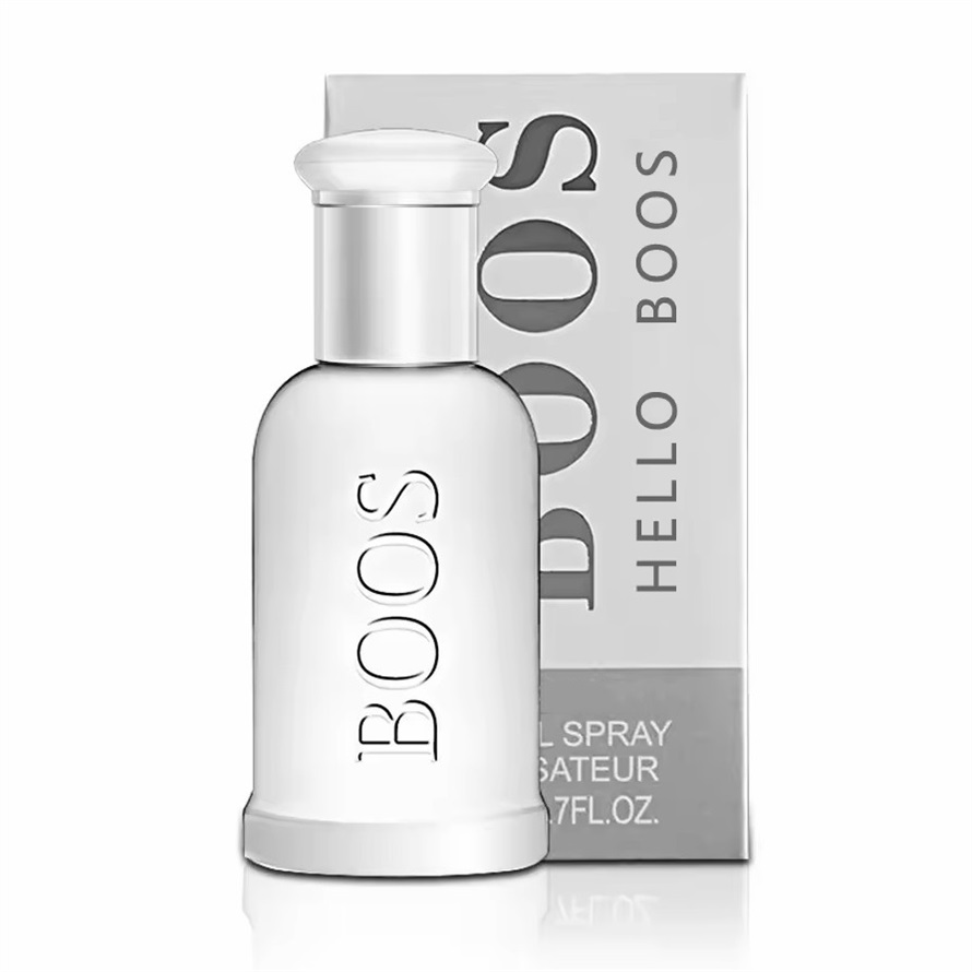 Hot Sale Perfume For Men Self  - Perfume Fragrance Sale ulasan dan harga