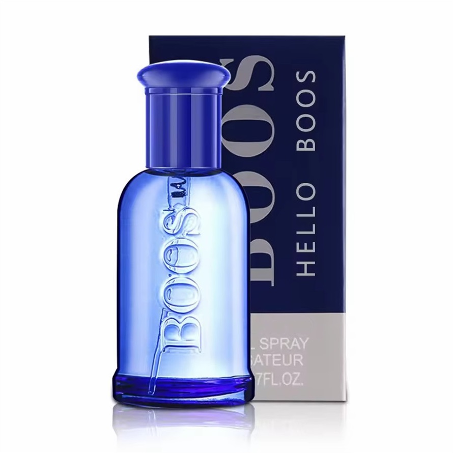 Hot Sale Perfume For Men Self  - Perfume Fragrance Sale ulasan dan harga