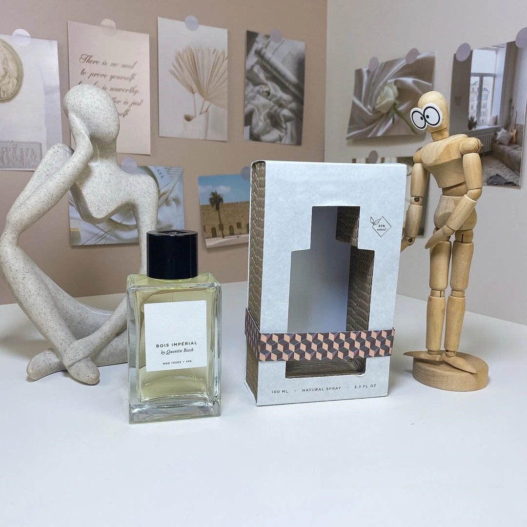 Hot Sale Perfume Wood Imperial - Perfume Fragrance Sale ulasan dan harga