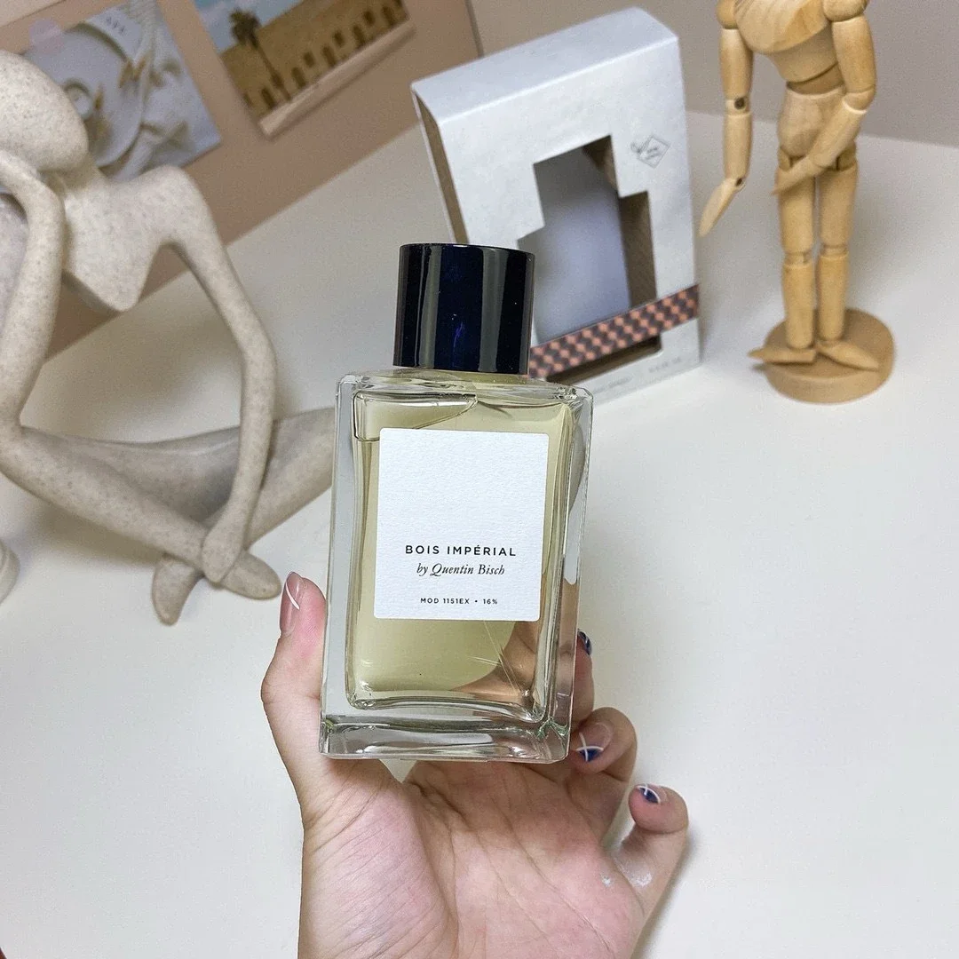 Hot Sale Perfume Wood Imperial - Perfume Fragrance Sale ulasan dan harga