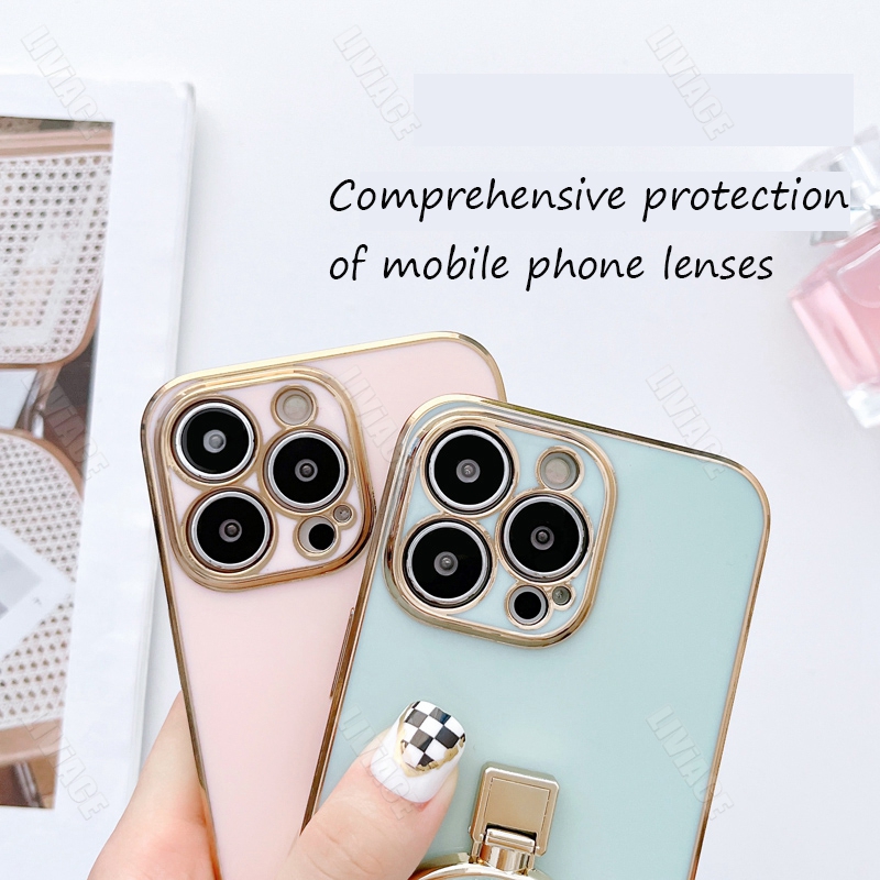 Quicksand Perfume Holder Phone - Perfume X ulasan dan harga