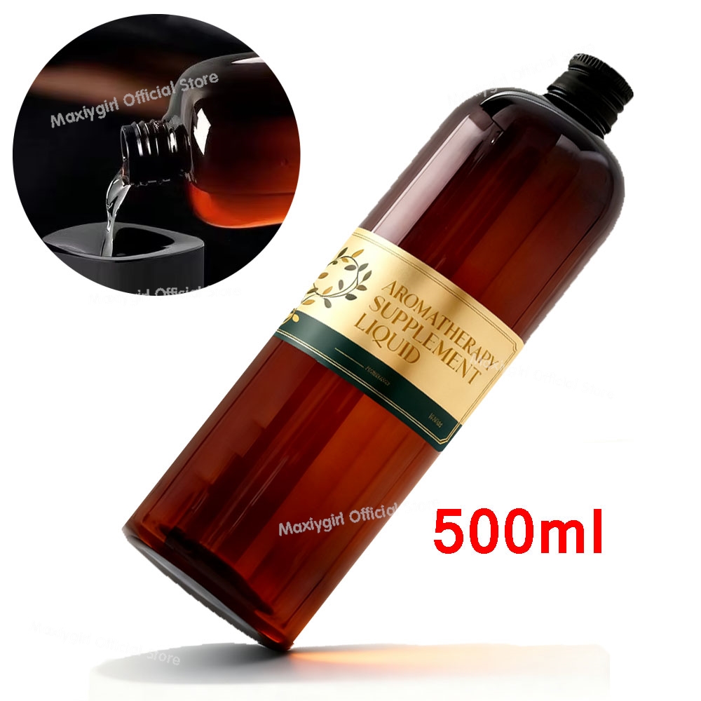 Five-star Hotel Aromatherapy F - Fragrance World Perfume ulasan dan harga