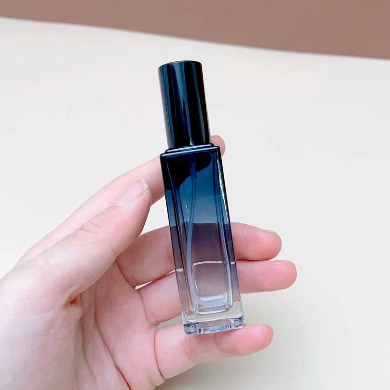 5ml 9ml 20ml Perfume Spray Bot - Perfume Quotes ulasan dan harga