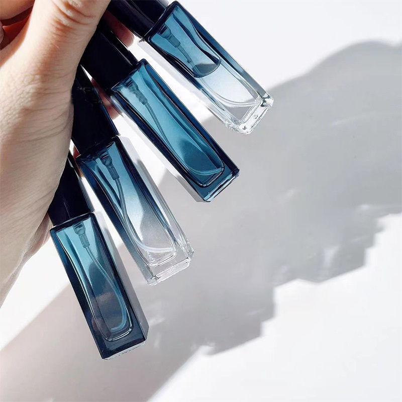 5ml 9ml 20ml Perfume Spray Bot - Perfume Quotes ulasan dan harga