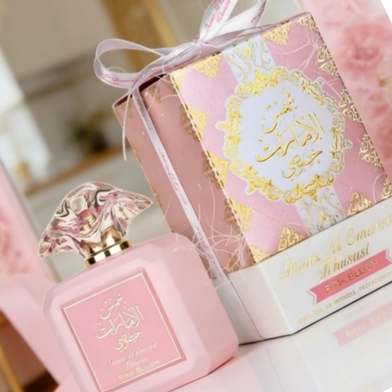 100ml Perfumes and Colognes Pe - Perfume X ulasan dan harga