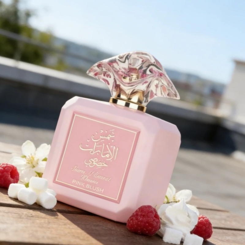 100ml Perfumes and Colognes Pe - Perfume X ulasan dan harga