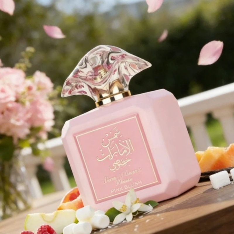 100ml Perfumes and Colognes Pe - Perfume X ulasan dan harga