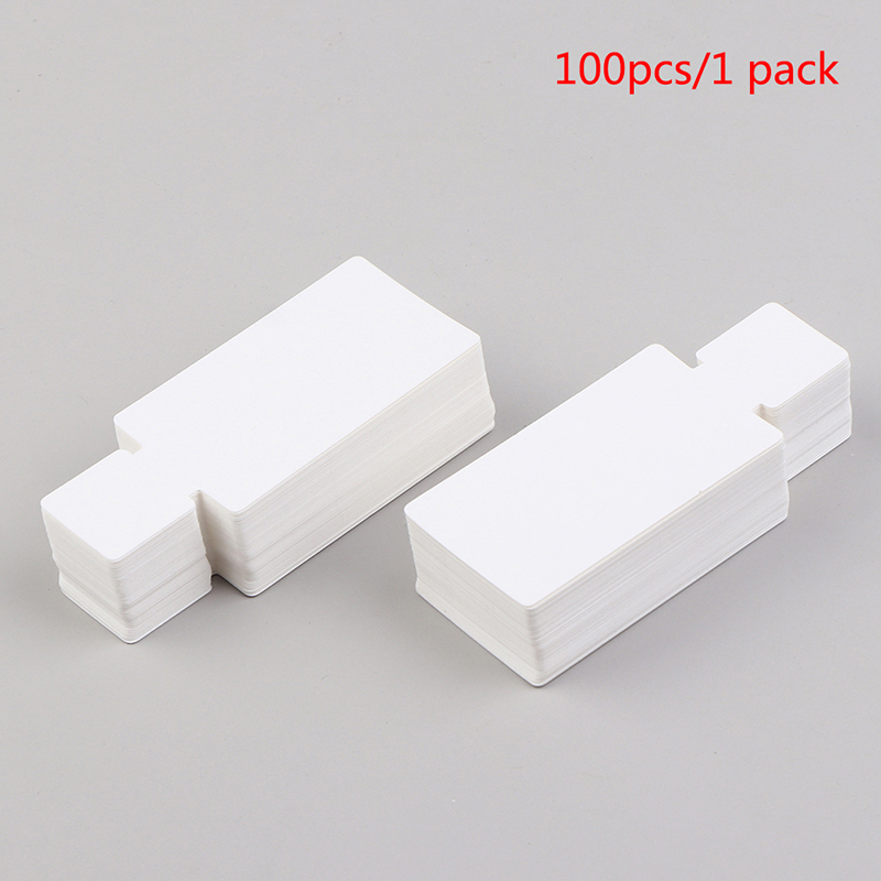【B】100Pcs Aromatherapy Fragran - Fragrance-Oils Perfume ulasan dan harga