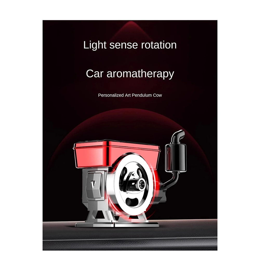 Super Sale Car Aromatherapy Pe - Perfume Fragrance Sale ulasan dan harga