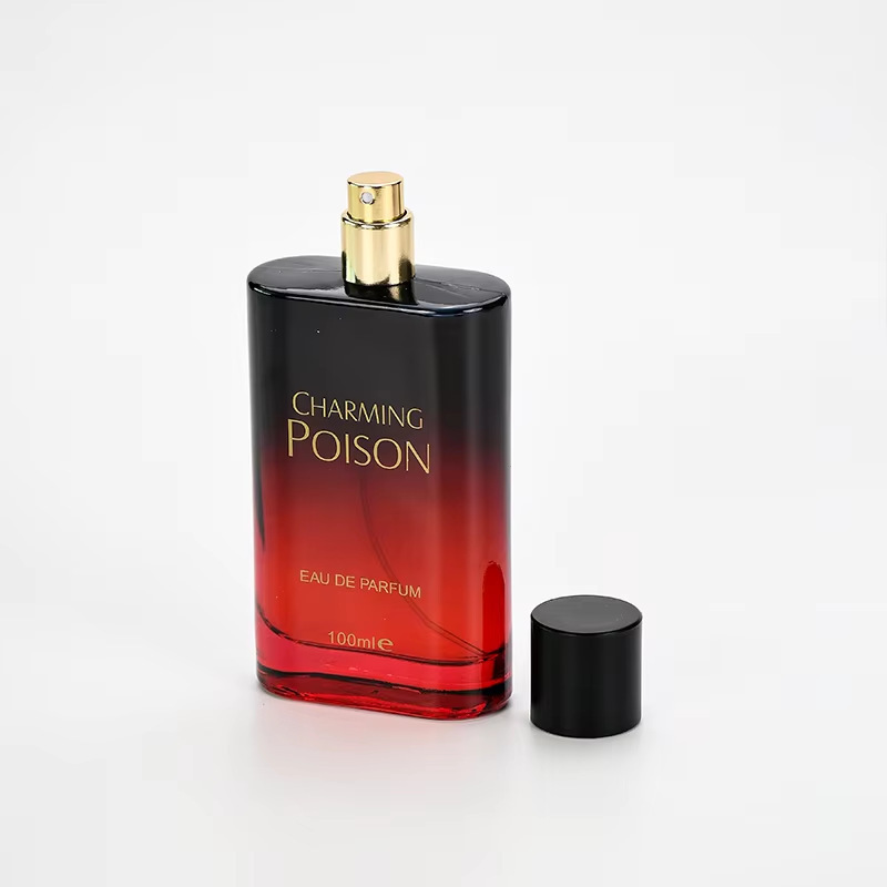 New Brand Perfume For Women Lo - Perfume New Fragrance ulasan dan harga