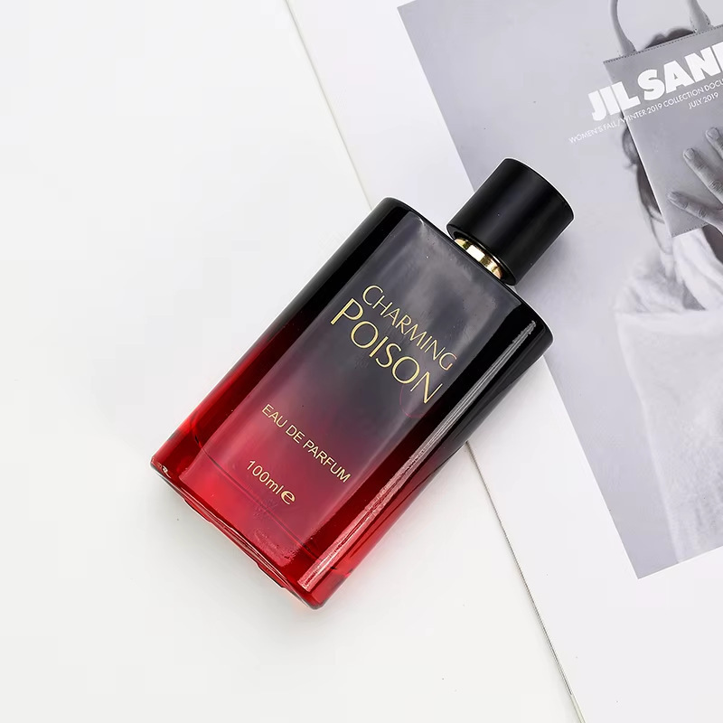 New Brand Perfume For Women Lo - Perfume New Fragrance ulasan dan harga