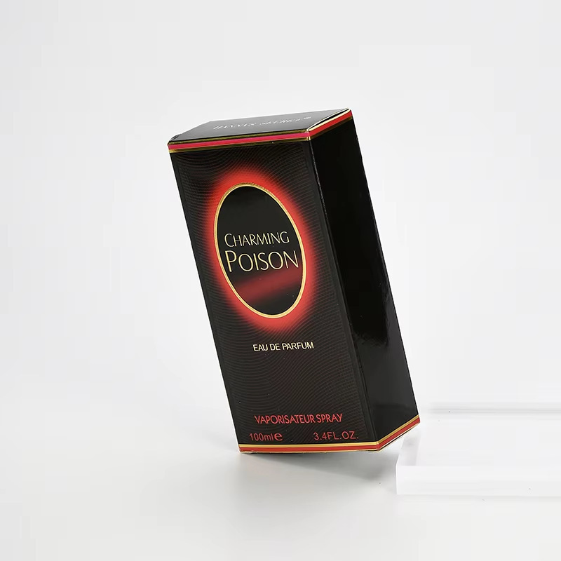 New Brand Perfume For Women Lo - Perfume New Fragrance ulasan dan harga