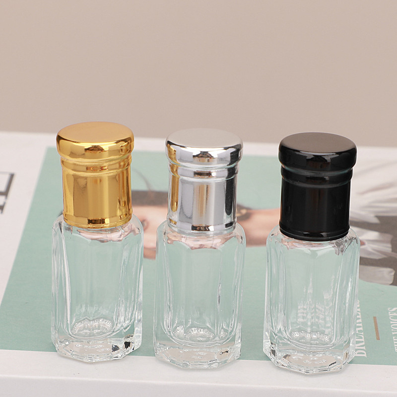 10/30/50/100PCS 3/6/12ml Mini  - Perfume Quotes ulasan dan harga
