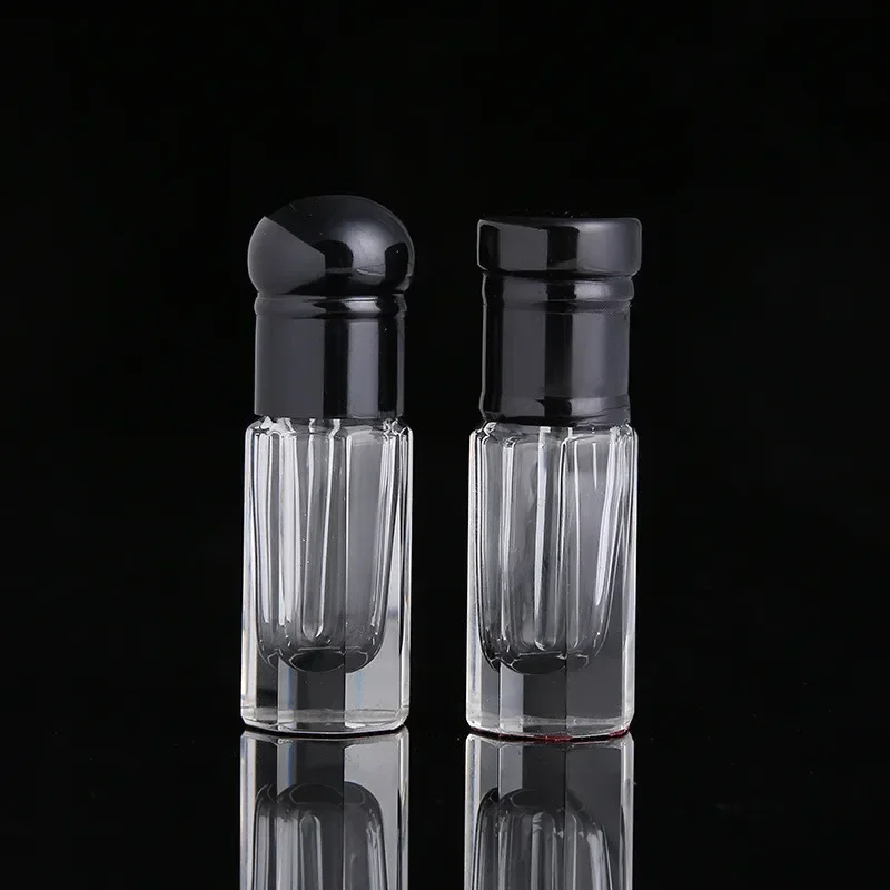 10/30/50/100PCS 3/6/12ml Mini  - Perfume Quotes ulasan dan harga