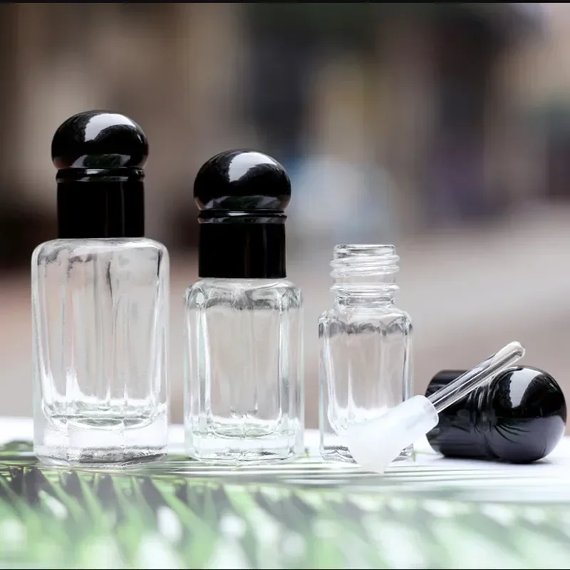 10/30/50/100PCS 3/6/12ml Mini  - Perfume Quotes ulasan dan harga
