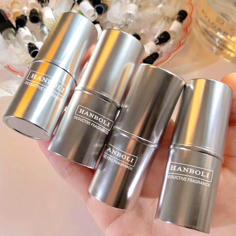 Long-Lasting Solid Love Perfum - Perfume Fragrance Moisturizer ulasan dan harga