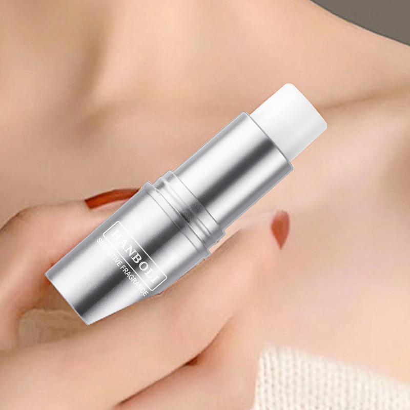 Long-Lasting Solid Love Perfum - Perfume Fragrance Moisturizer ulasan dan harga