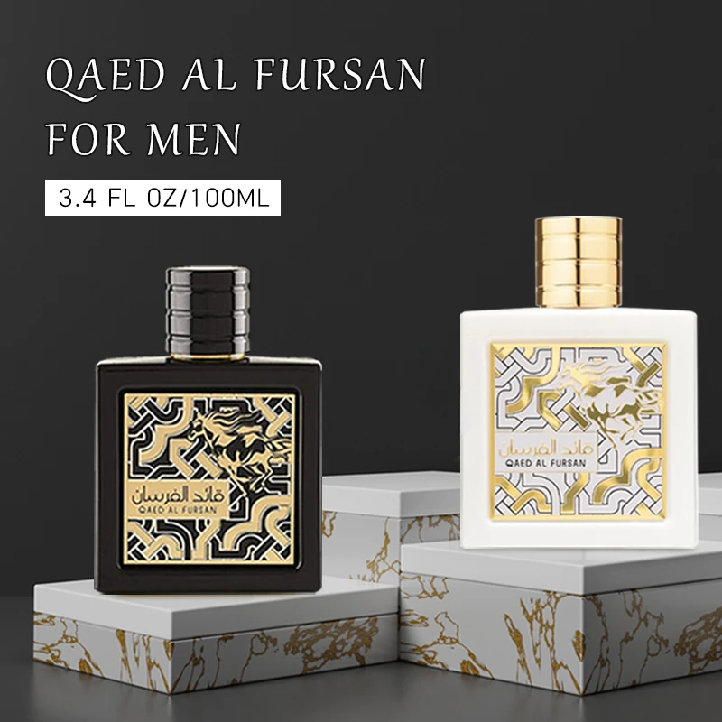 100ml Original Men's Perfume A - Creed Aventus Dupe ulasan dan harga
