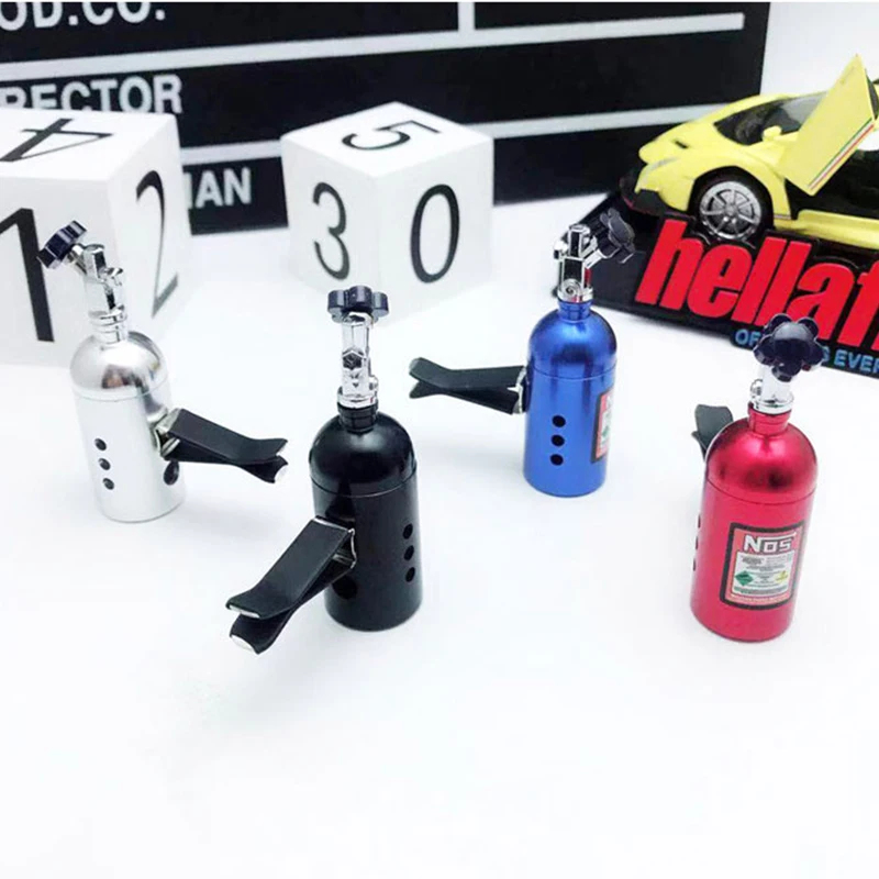 Hot Sale Car Air Freshener NOS - Perfume Fragrance Sale ulasan dan harga