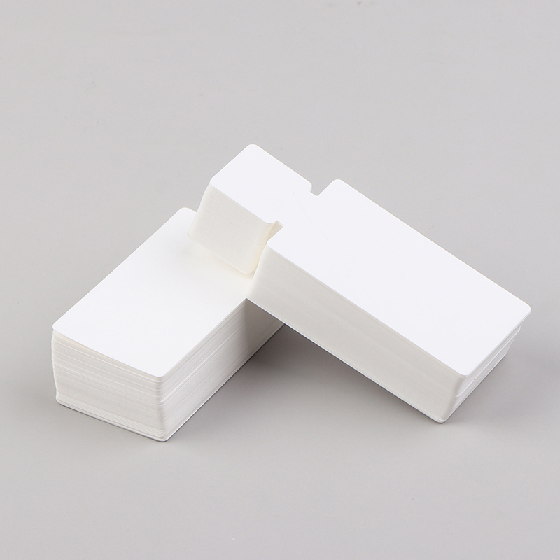 100Pcs Aromatherapy Fragrance  - Perfume Fragrance Sale ulasan dan harga
