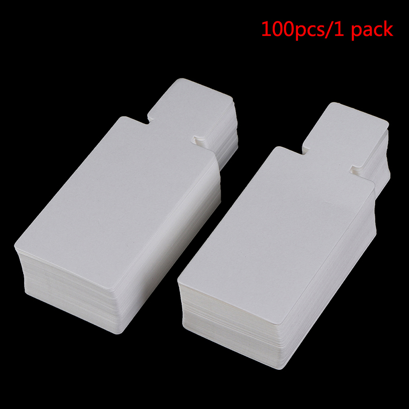 100Pcs Aromatherapy Fragrance  - Perfume Fragrance Sale ulasan dan harga