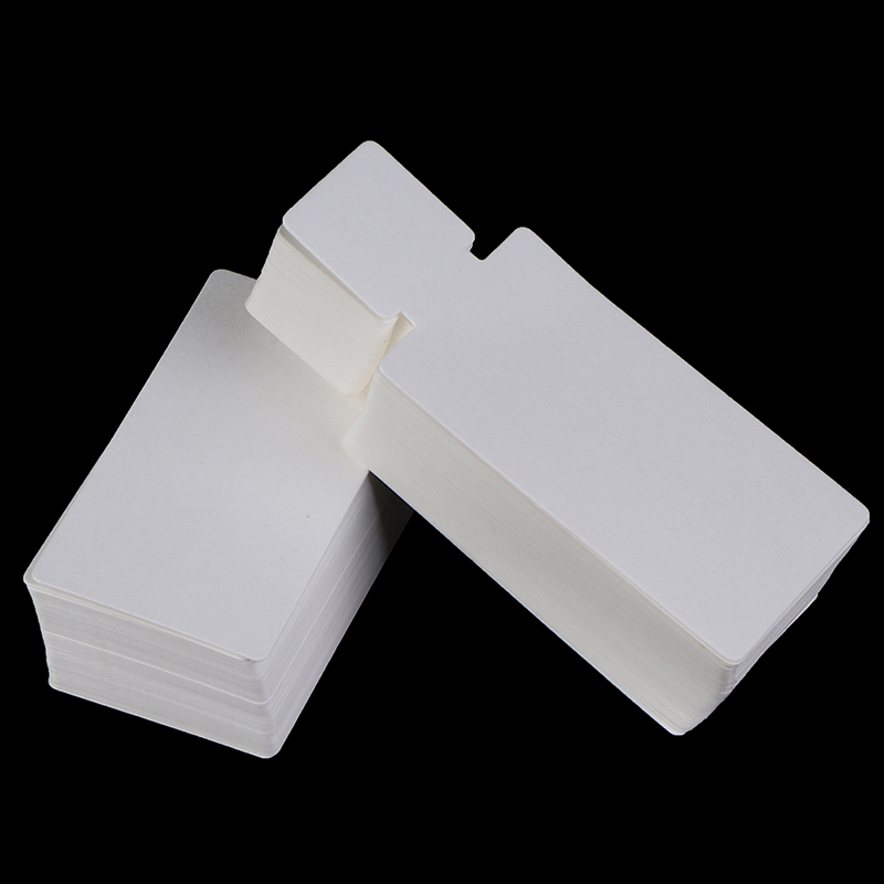 100Pcs Aromatherapy Fragrance  - Perfume Fragrance Sale ulasan dan harga