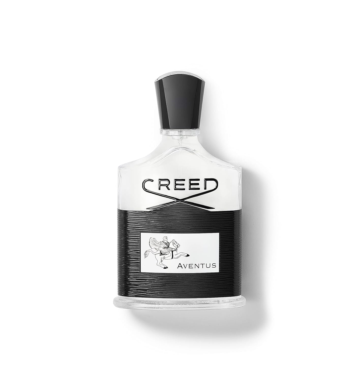 Creed Aventus: Audacious & Tim - Creed Aventus Dupe ulasan dan harga