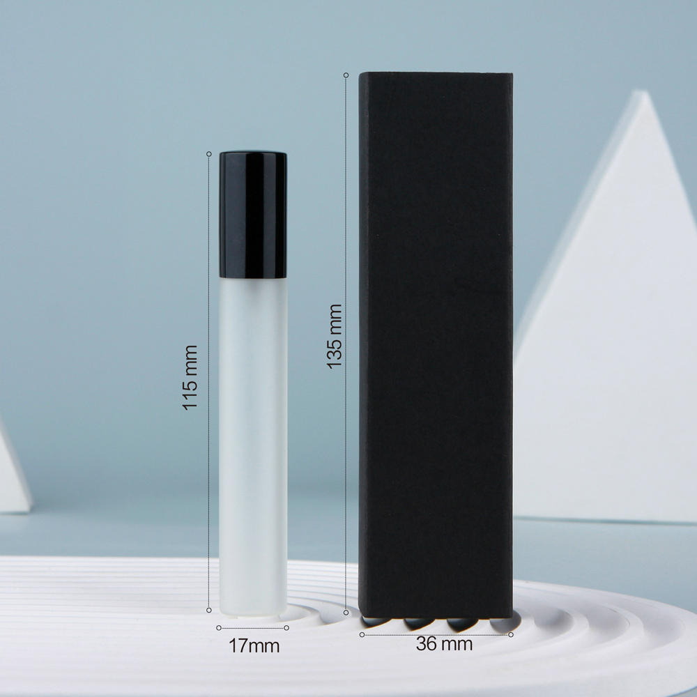 30pcs 15ml Frosted Glass Perfu - Perfume Quotes ulasan dan harga