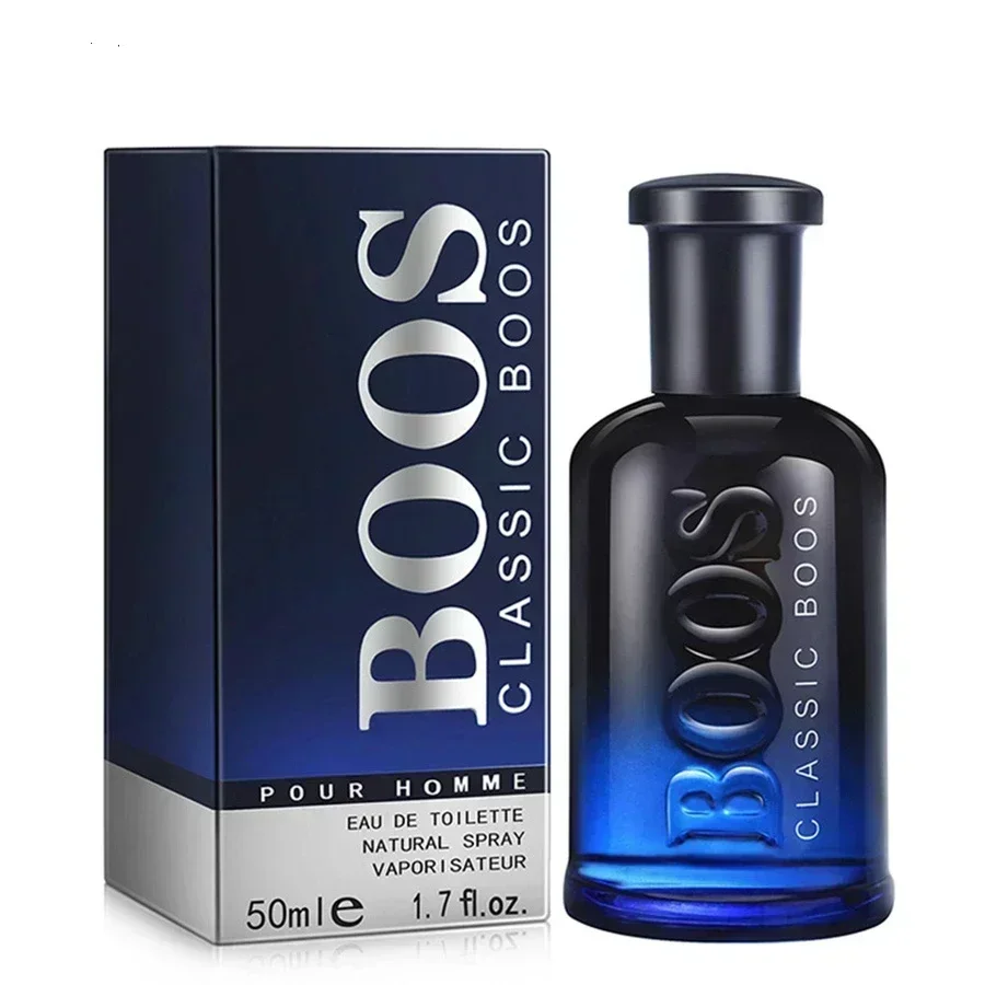 New product Hot Sale Perfume F - Perfume Fragrance Sale ulasan dan harga
