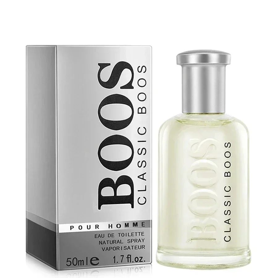 New product Hot Sale Perfume F - Perfume Fragrance Sale ulasan dan harga
