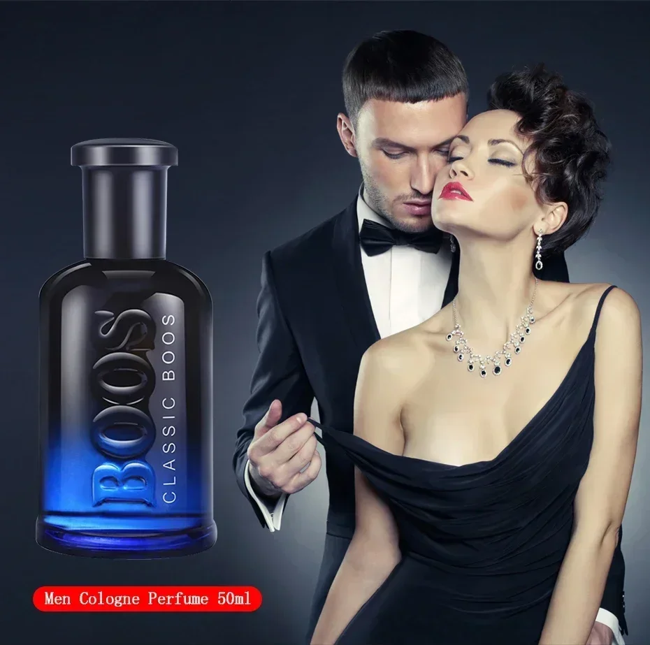 New product Hot Sale Perfume F - Perfume Fragrance Sale ulasan dan harga
